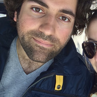 Michael Germano