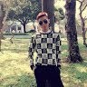 Huy Le