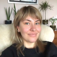 Helena Lahtinen