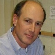 Joe Hufnal