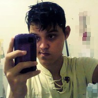 Higor Lins