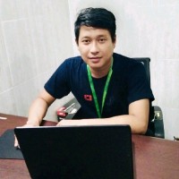 Ye Thu