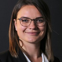 Ellen Hildebrandt