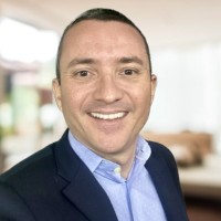 Luiz Fernando Dutra