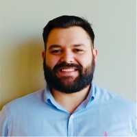 Matthew Baldree, Cpa