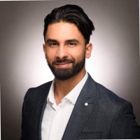 Aykut Eler