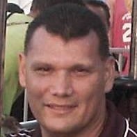 Robert Meisner