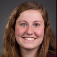 Julia Reigh