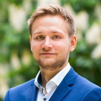 Florian Vierneisel