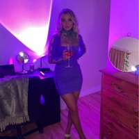 Maisy Gavin