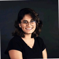 Shivani Mule
