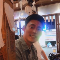 Wooick Chung