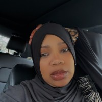 KEYANA INGRAM