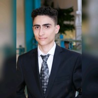 Khaled Mneimneh