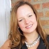 Kimberly Ribich