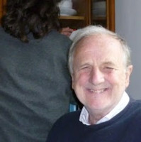 Jan Sinclair