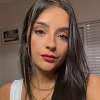 Lilian Dias
