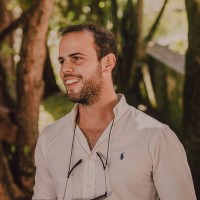 Carlos Miguel Moreira Dos Santos