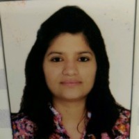 Ayushi Mungoli