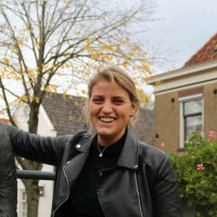 Eline Brouwer
