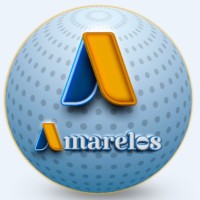 ORGANIZACION AMARELOS LTDA