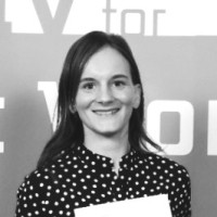 Manon Jonkers