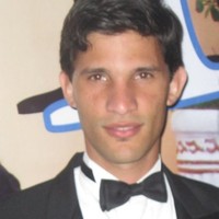 Fabian Cardoso De Lima Filho