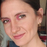 Agostina Belen Sanchiz