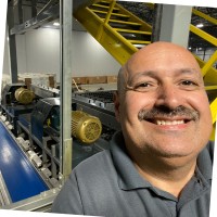 Felipe Valadez
