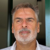 João Miguel Perdigão