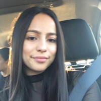 Zulfa Sediqi