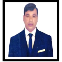 Niraj Soni
