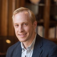 Marty Kinsella
