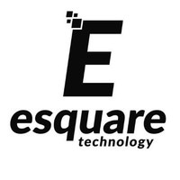 Esquare Technology