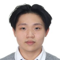 Jian Rong Ong