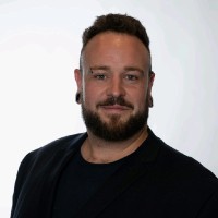 Stephan Gass
