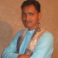 Prashant Devan