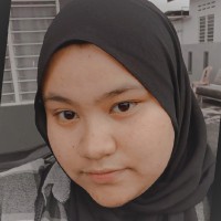 Nurul Qistina