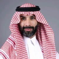 Ahmad Alqaraawi ,