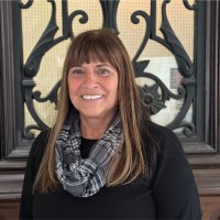 Dr. Maria Scarpinito Quail