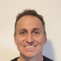 Matt Mscichowski