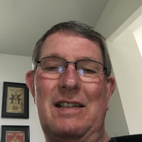 Randy Lambeth