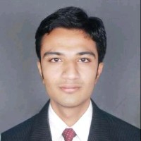 Kiran Gorad