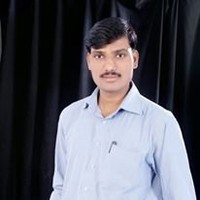 VISHWAS HOLE