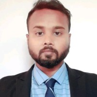 Singh Chandrashekhar