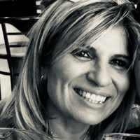 elisa lopez arjonilla