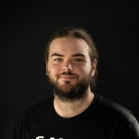 Adrian Vinovrski
