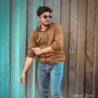 Shahnawaz Alam