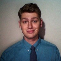 Jacob Rausch