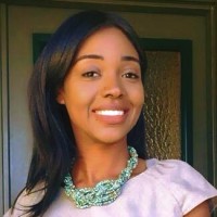 Shannon Verrett, Ed.D.